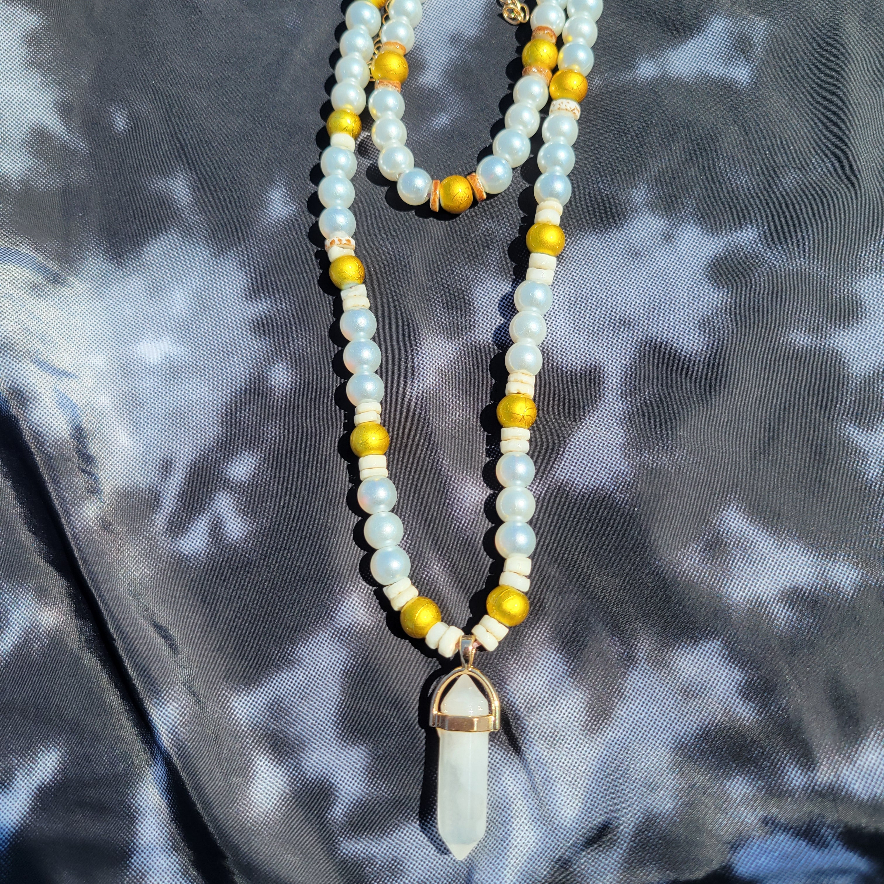 Summertime Serenity Set