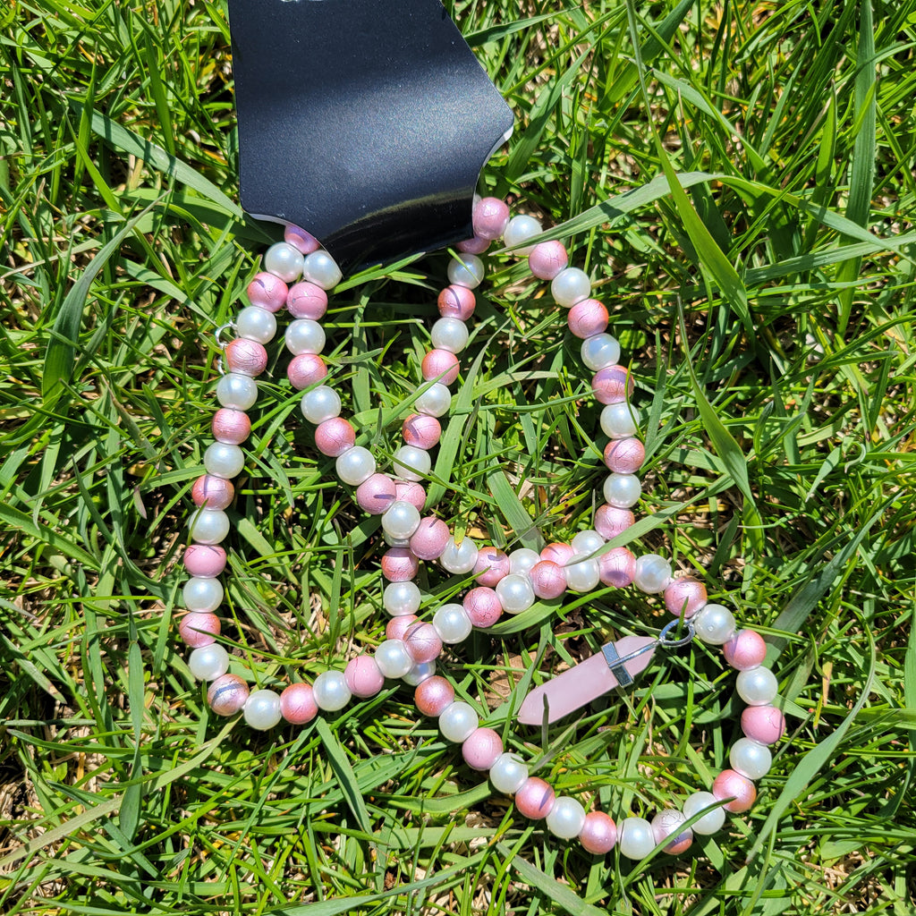 Fae Whimsy Set