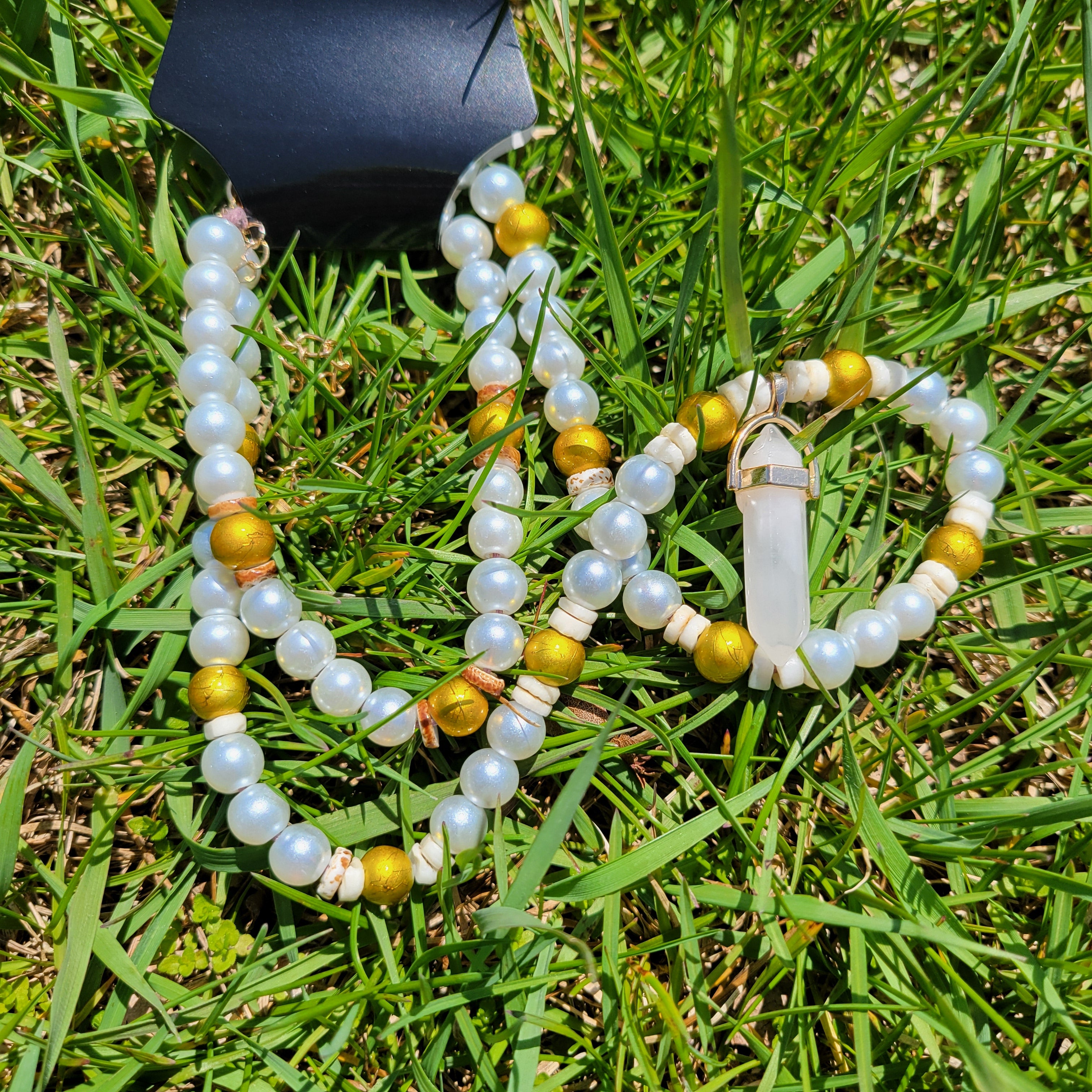 Summertime Serenity Set